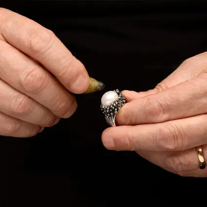 Perlebelle_Quote_new