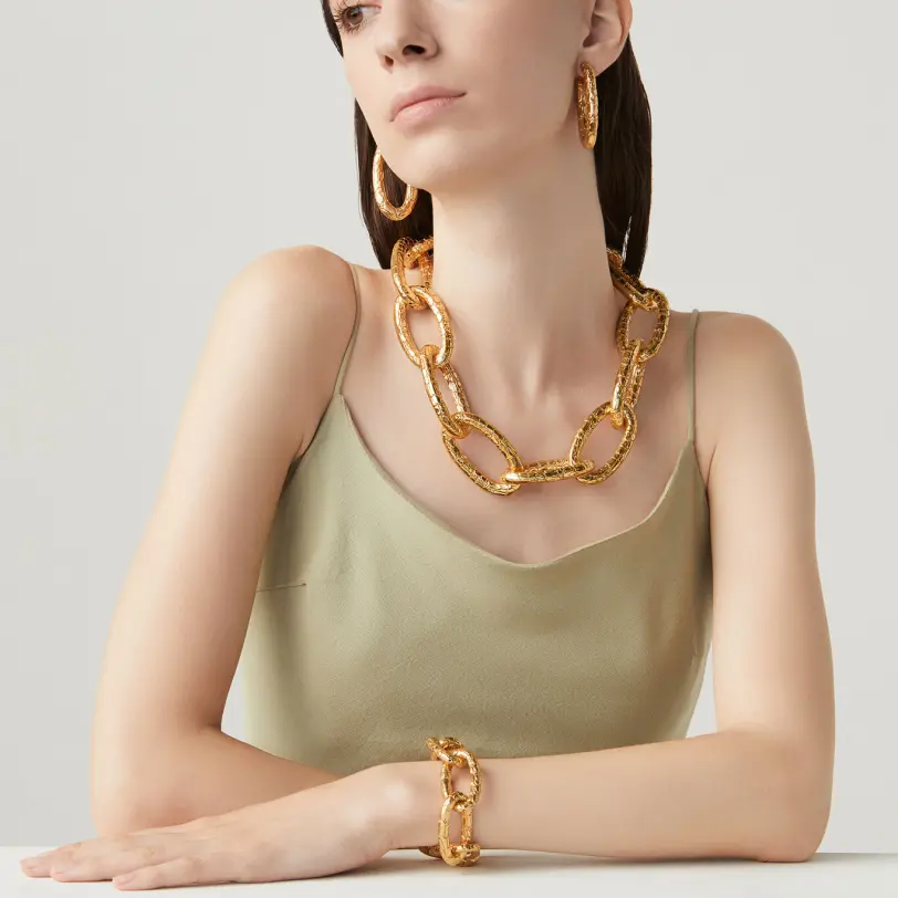 008140M02000_S_03 (1)