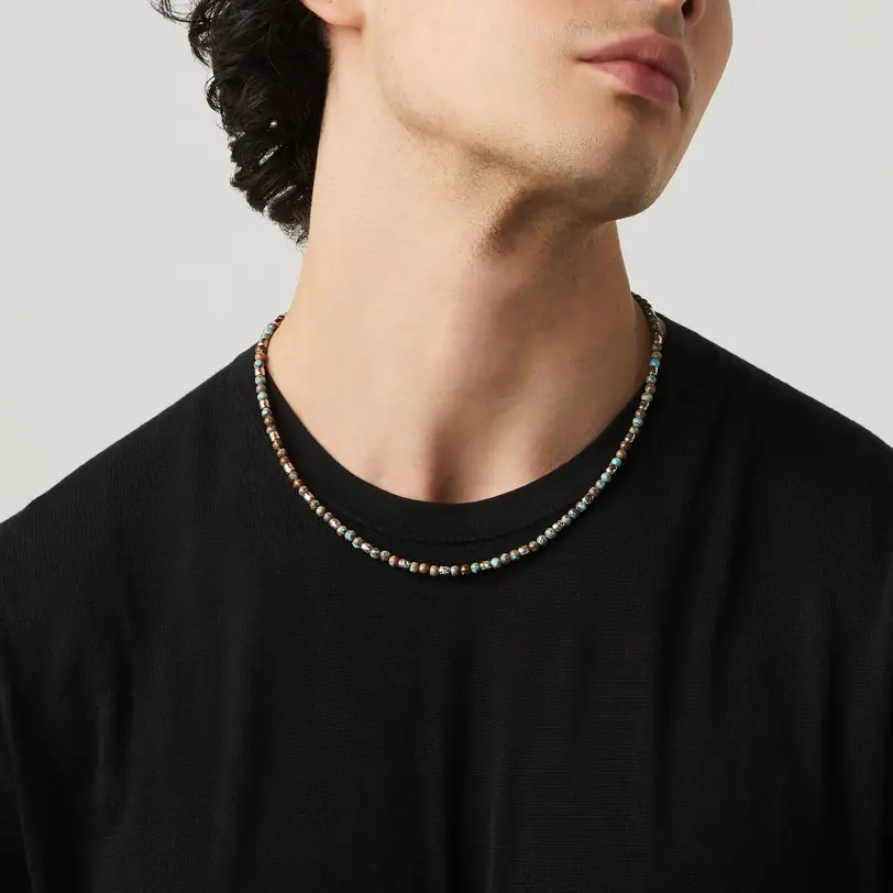 011357M01000_Z_02 (1)