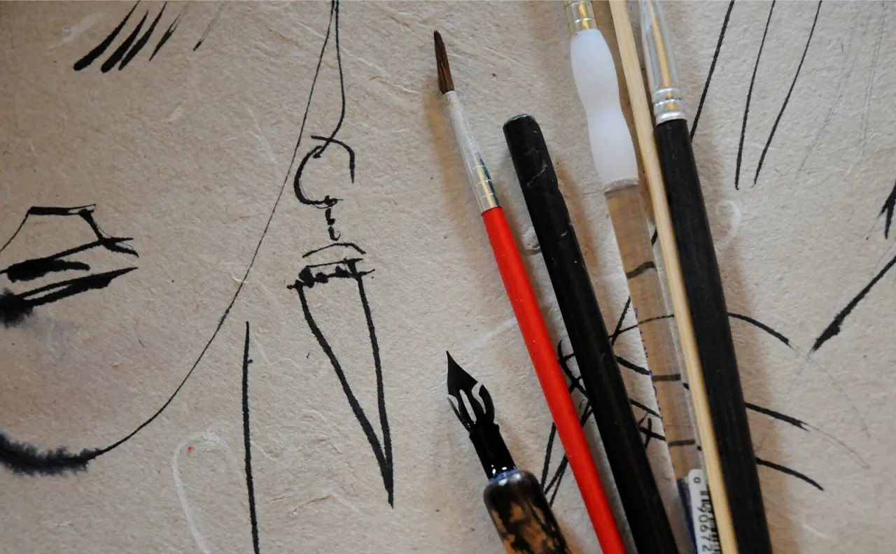 LaMaison_CoverImage_D