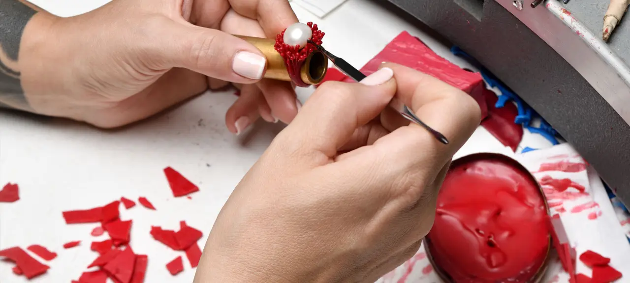 Territorio_Cover_Image_DX