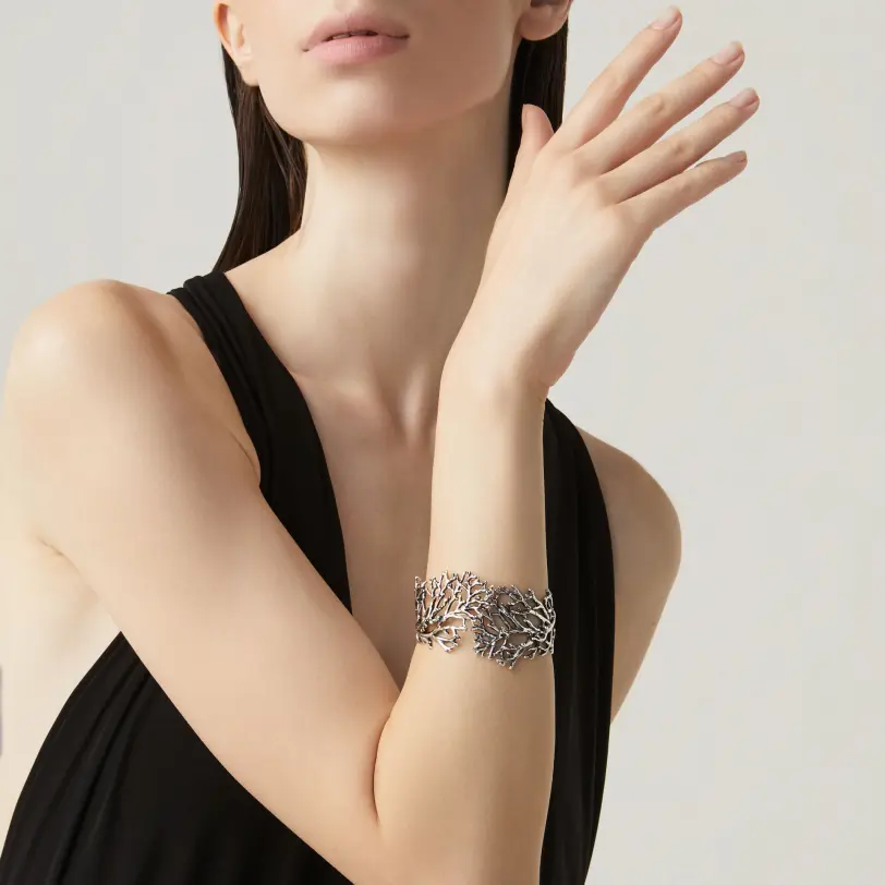 007904M01000_Z_02 (1)