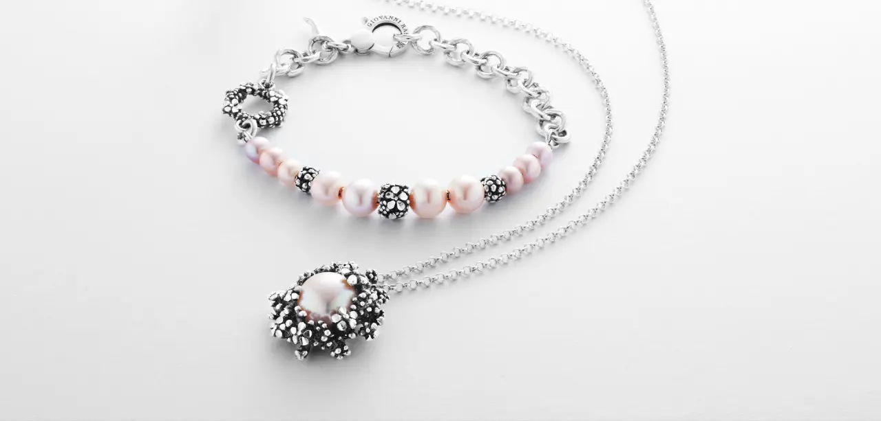 CAMPAIGN_Blossom_02_D