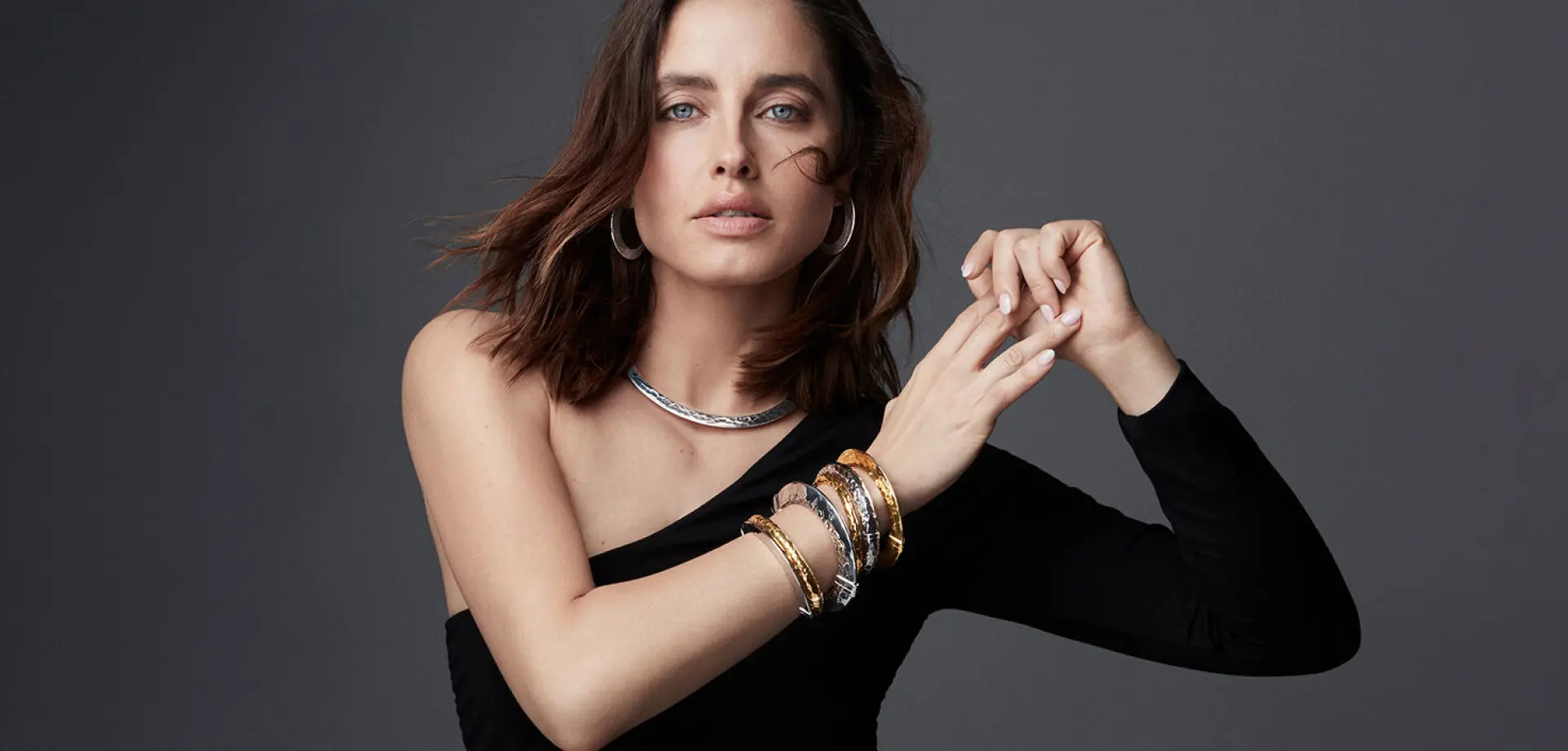 VIDEO_Gioli_Blade1_D