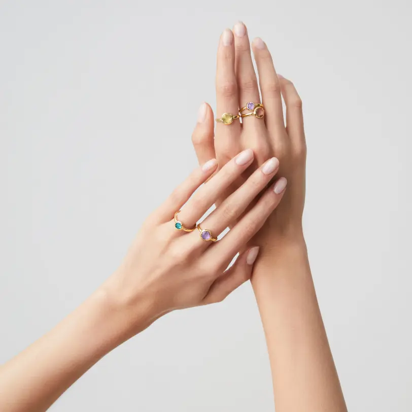 212123M02P02TA012_Z_03