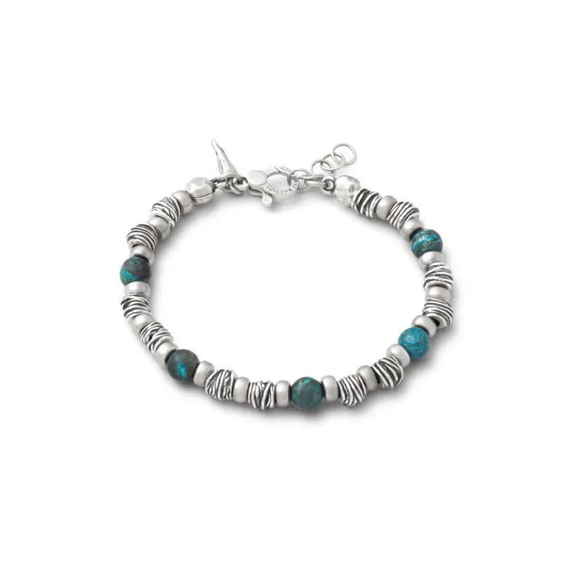 212211M01P09TB0L_Z_01