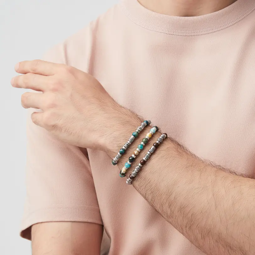 212211M01P09TB0M_Z_03