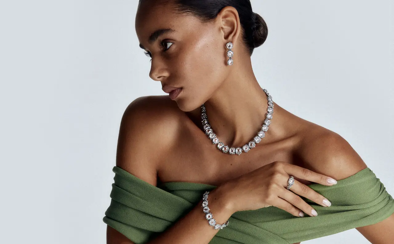 COVER_Minishine_02_D