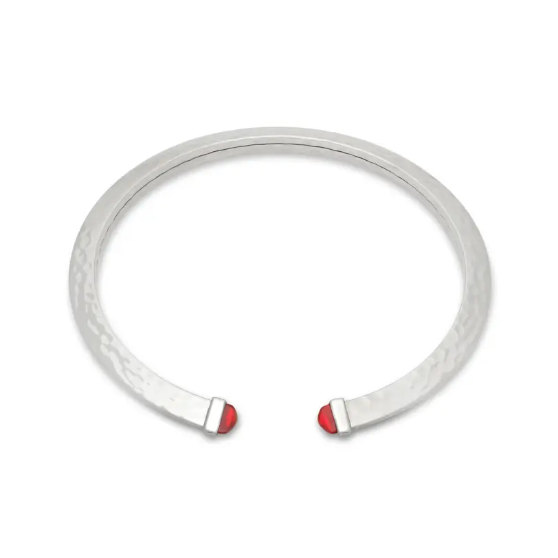 212281M01P12000_Z_01