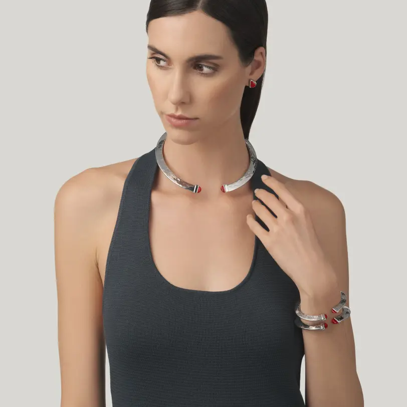 212286M01P12000_Z_04