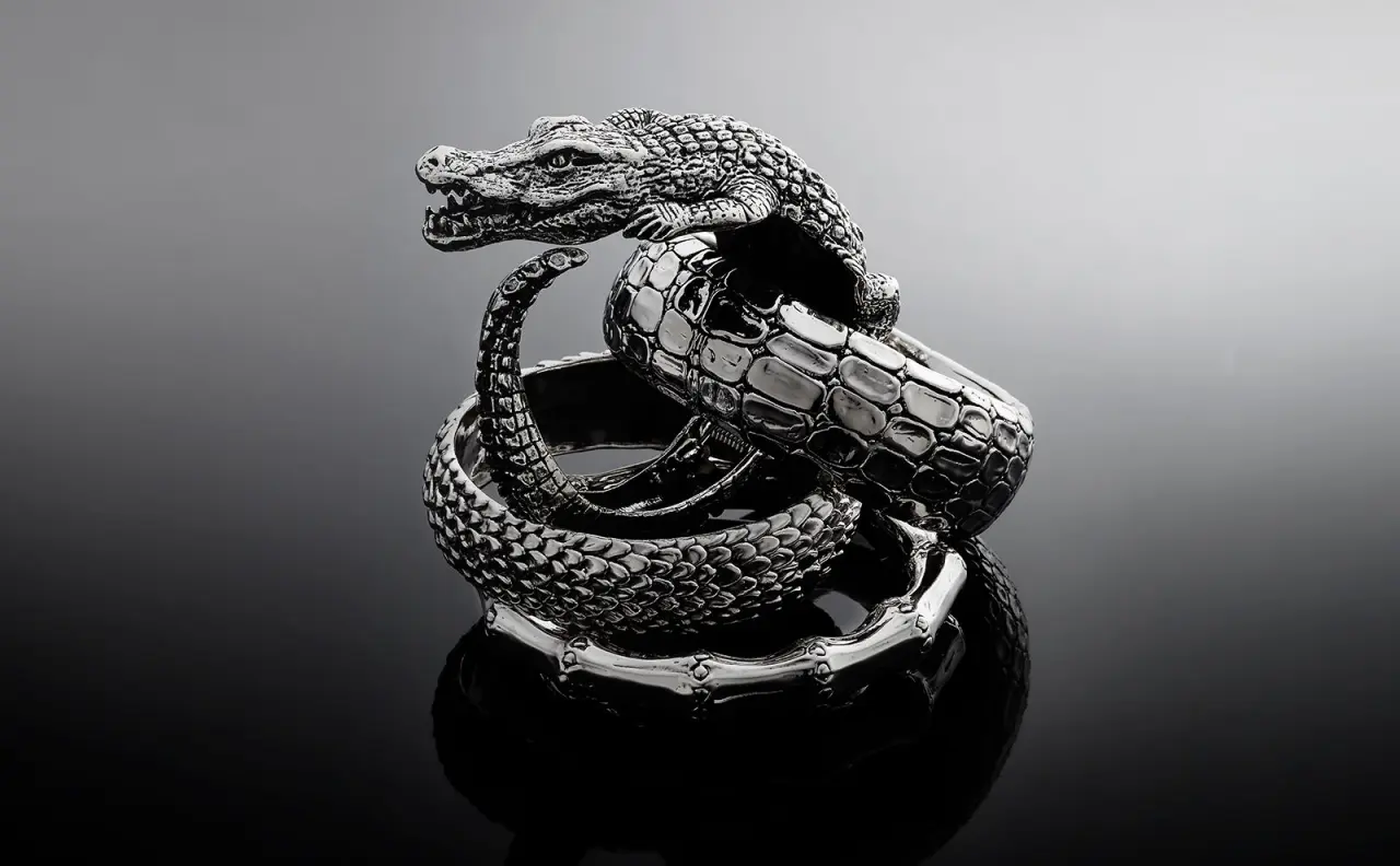 Banglecroco_Coverimage_D