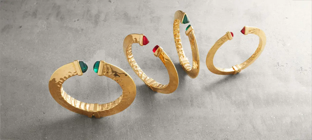 CAMPAIGN_BladeColour_D