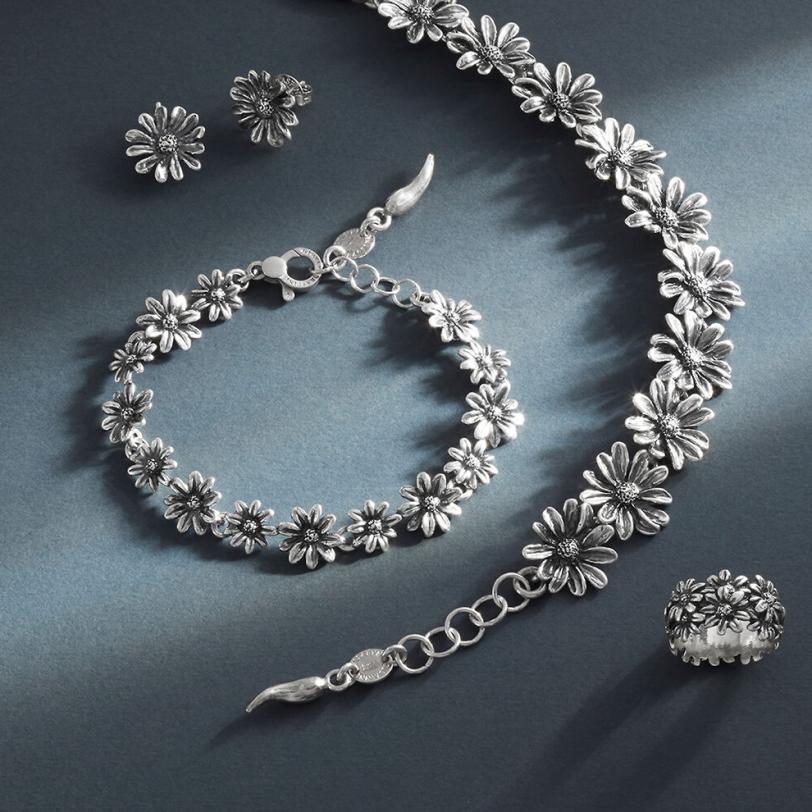COVER_Floral_D