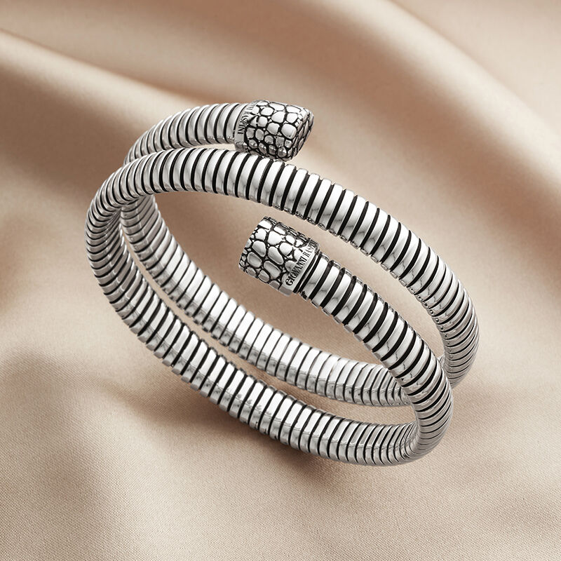BRACCIALI