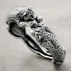 BRACCIALI_Leopardi_M