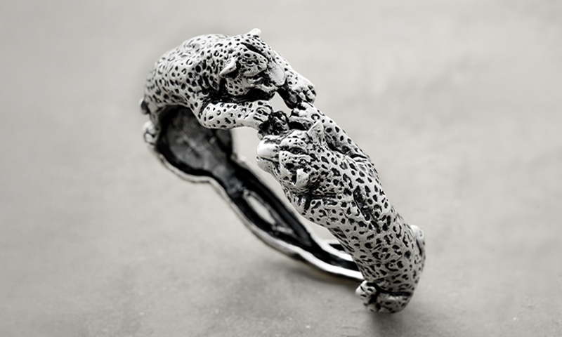 BRACCIALI_Leopardi_M
