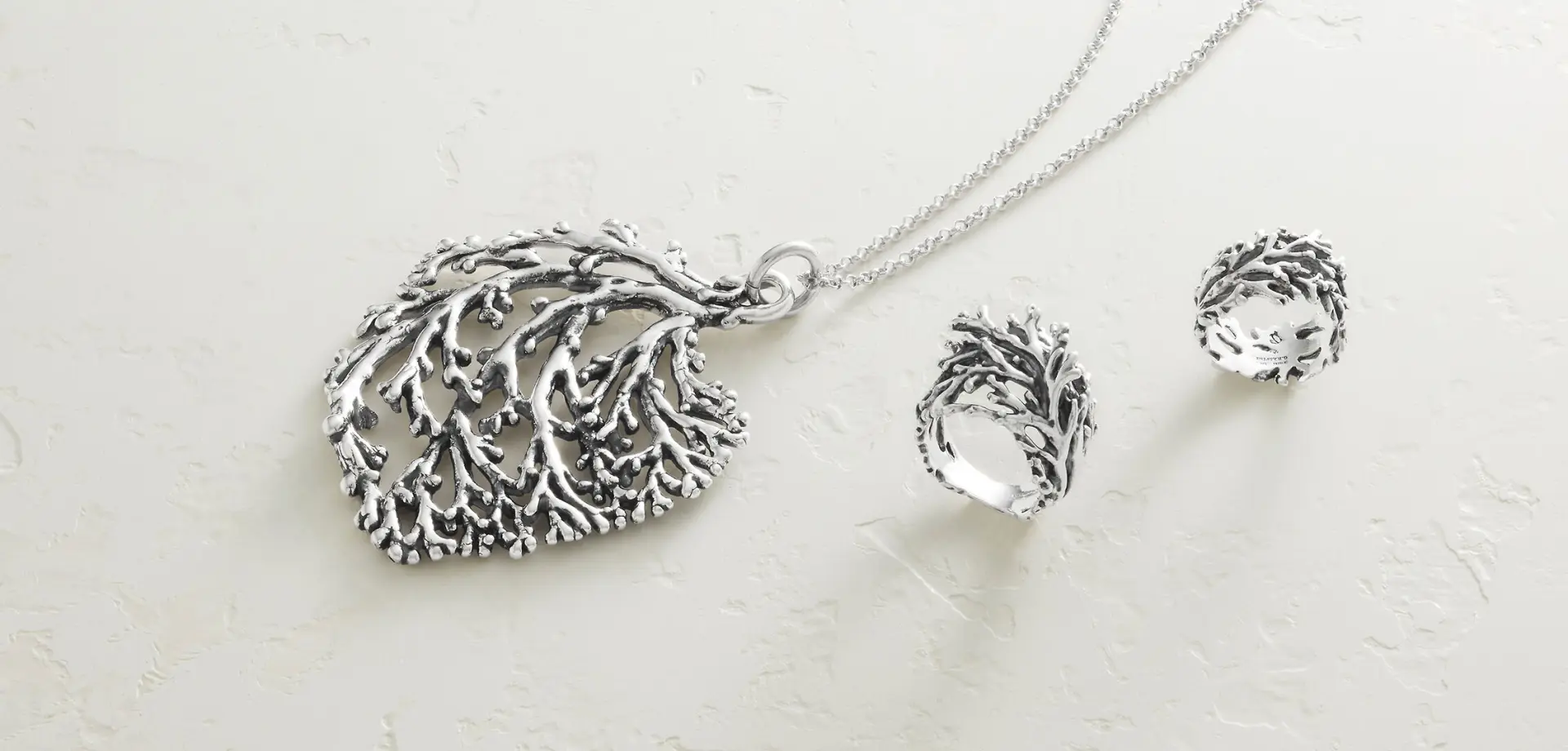 CAMPAIGN_ME25_Coral_D