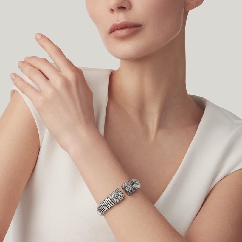 bangle_03