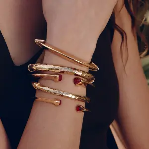 gioielli-me25-bracciali