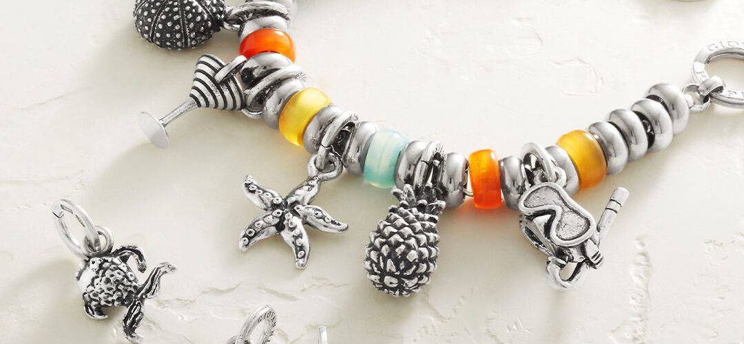 gioielli-me25-charms