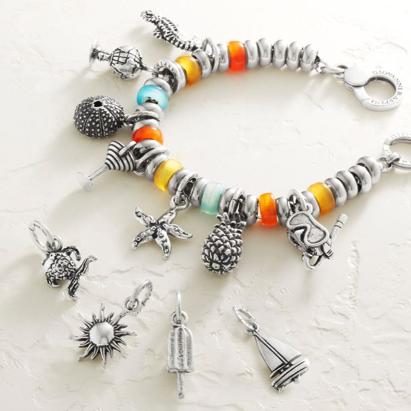 gioielli-me25-charms