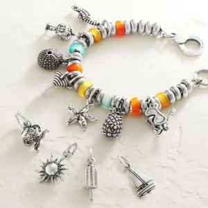 gioielli-me25-charms