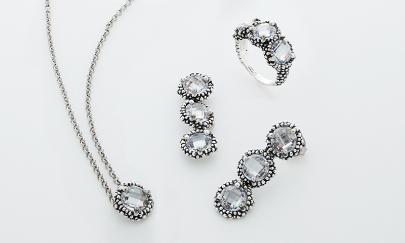 CERIMONIA_MiniShine_M