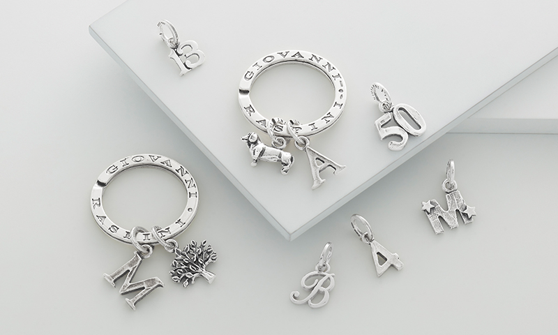 Charms25_LettereNumeri_M