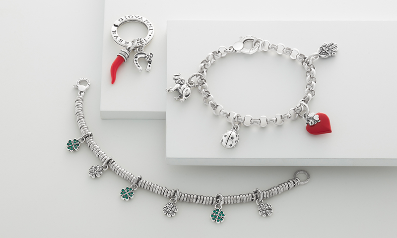 Charms25_Portafortuna_M