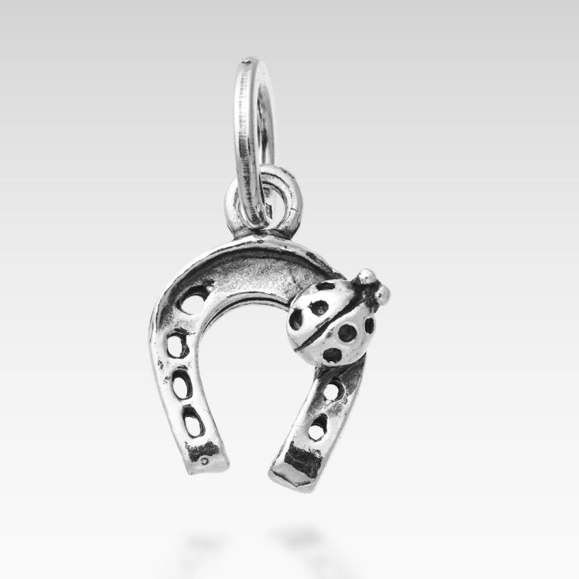 charms-portafortuna-02