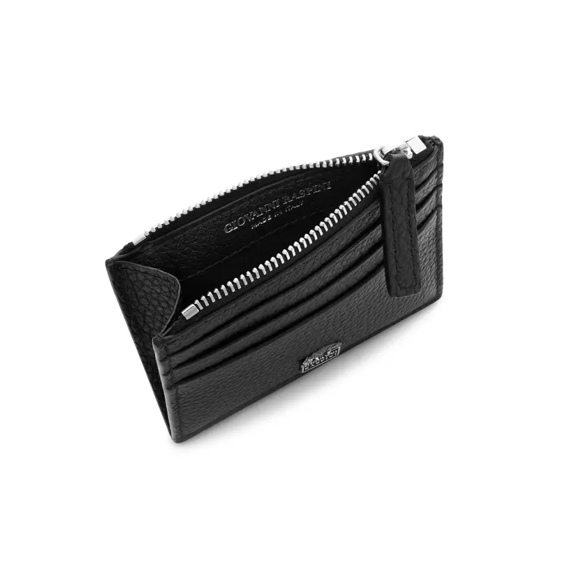 6L0003C01L02000_Z_04