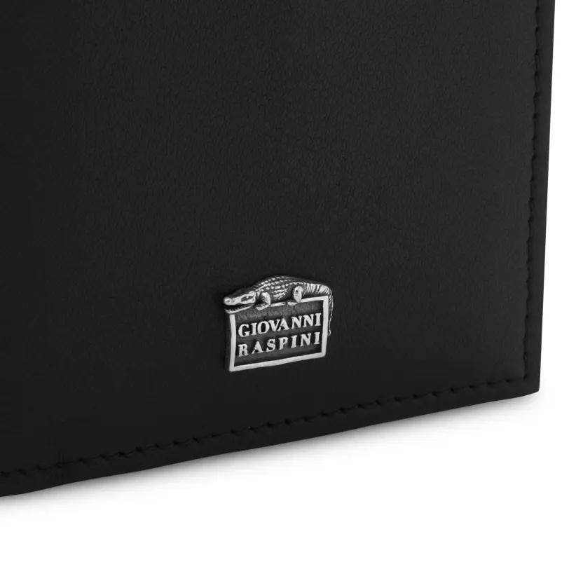 6L0004C01L01000_Z_03 (1)