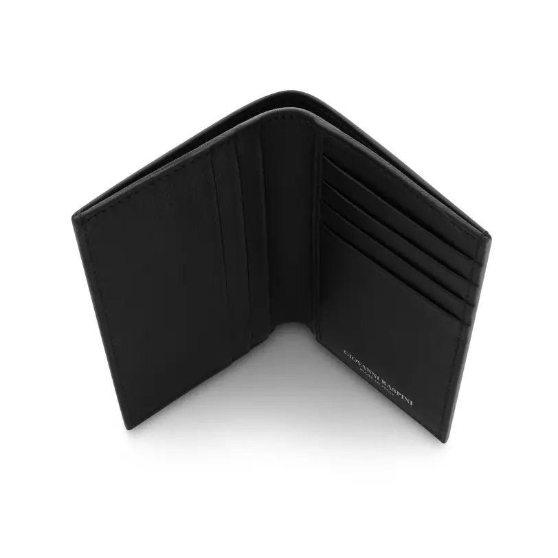 6L0004C01L01000_Z_04