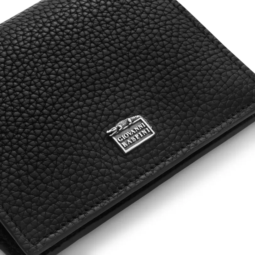 6L0006C01L02000_Z_04