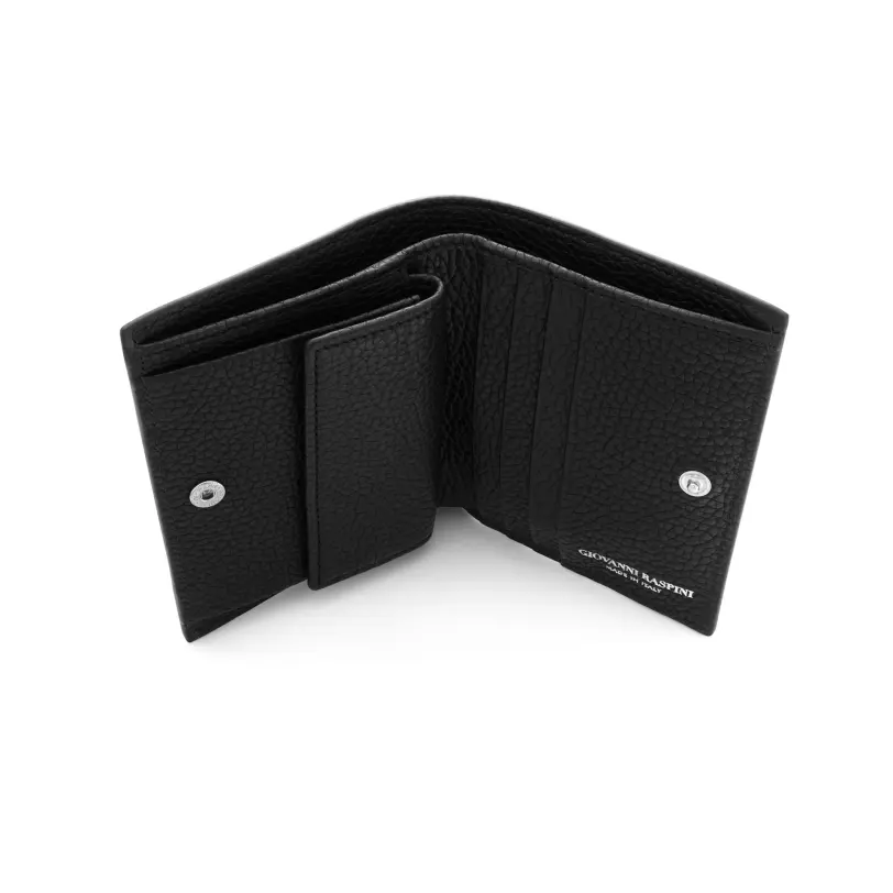 6L0006C01L02000_Z_05