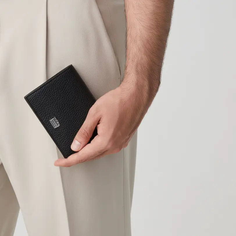 6L0006C01L02000_Z_06