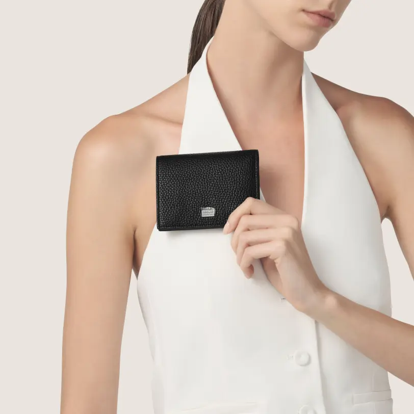 6L0006C01L02000_Z_07