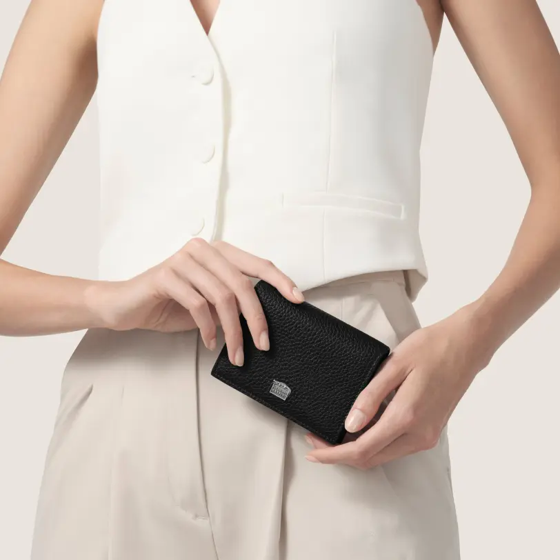 6L0007C01L02000_Z_03