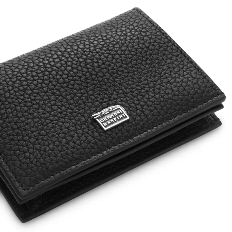 6L0007C01L02000_Z_04