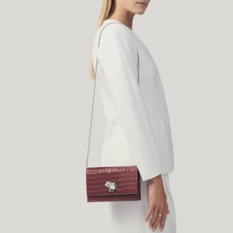 6L0027C02L03000_Z_02