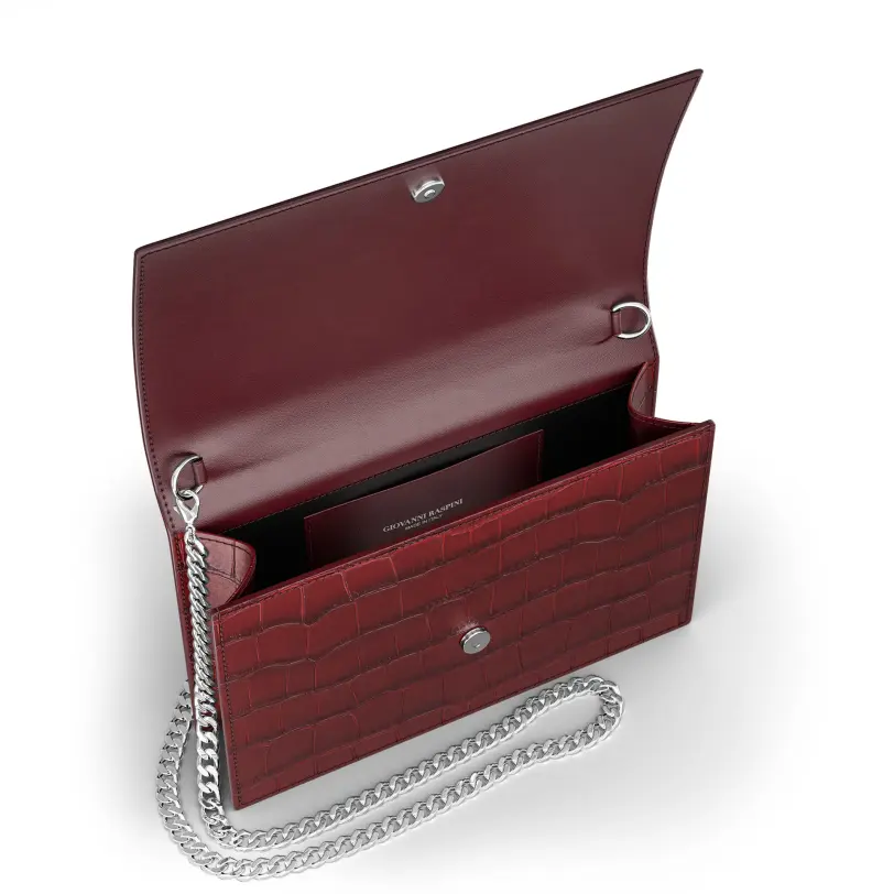 6L0027C02L03000_Z_03