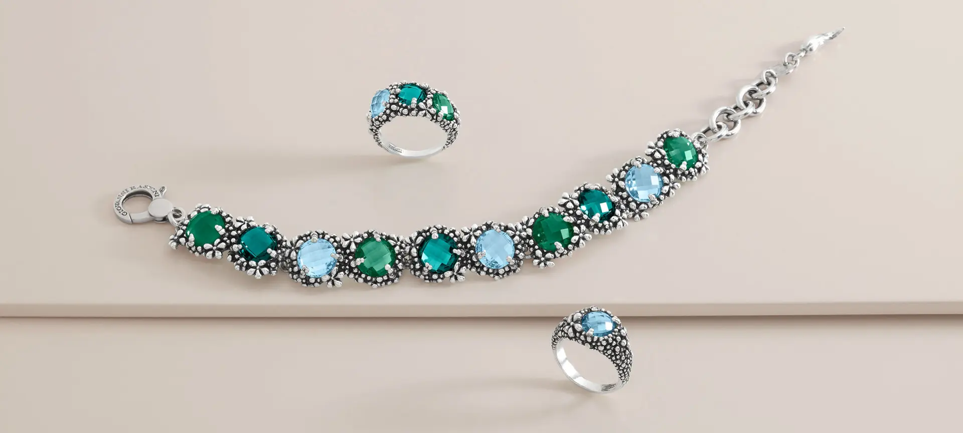 AI25_Estero_BlueIvy_D