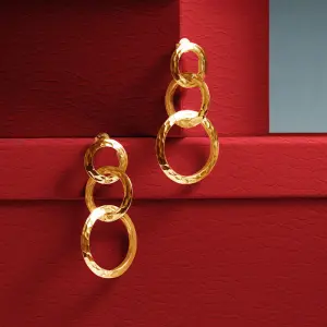 natale25-regali-amica