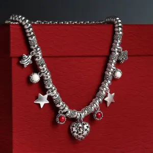 natale25-regali-charms