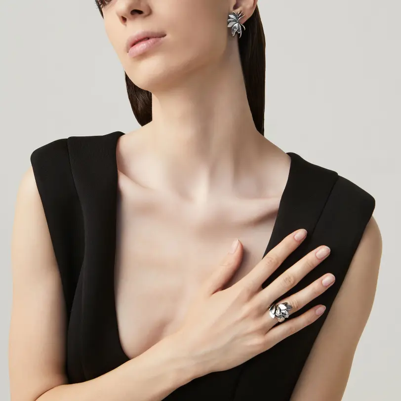 0X01611M01TA012_Z_02