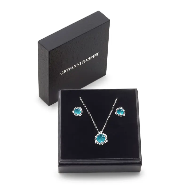 0X01619M01000_Z_03 (1)