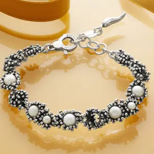 Natale25_Bracciali_Perle_M